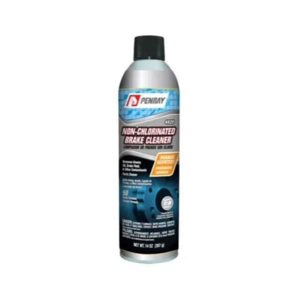 Penray Brake Cleaner 19oz