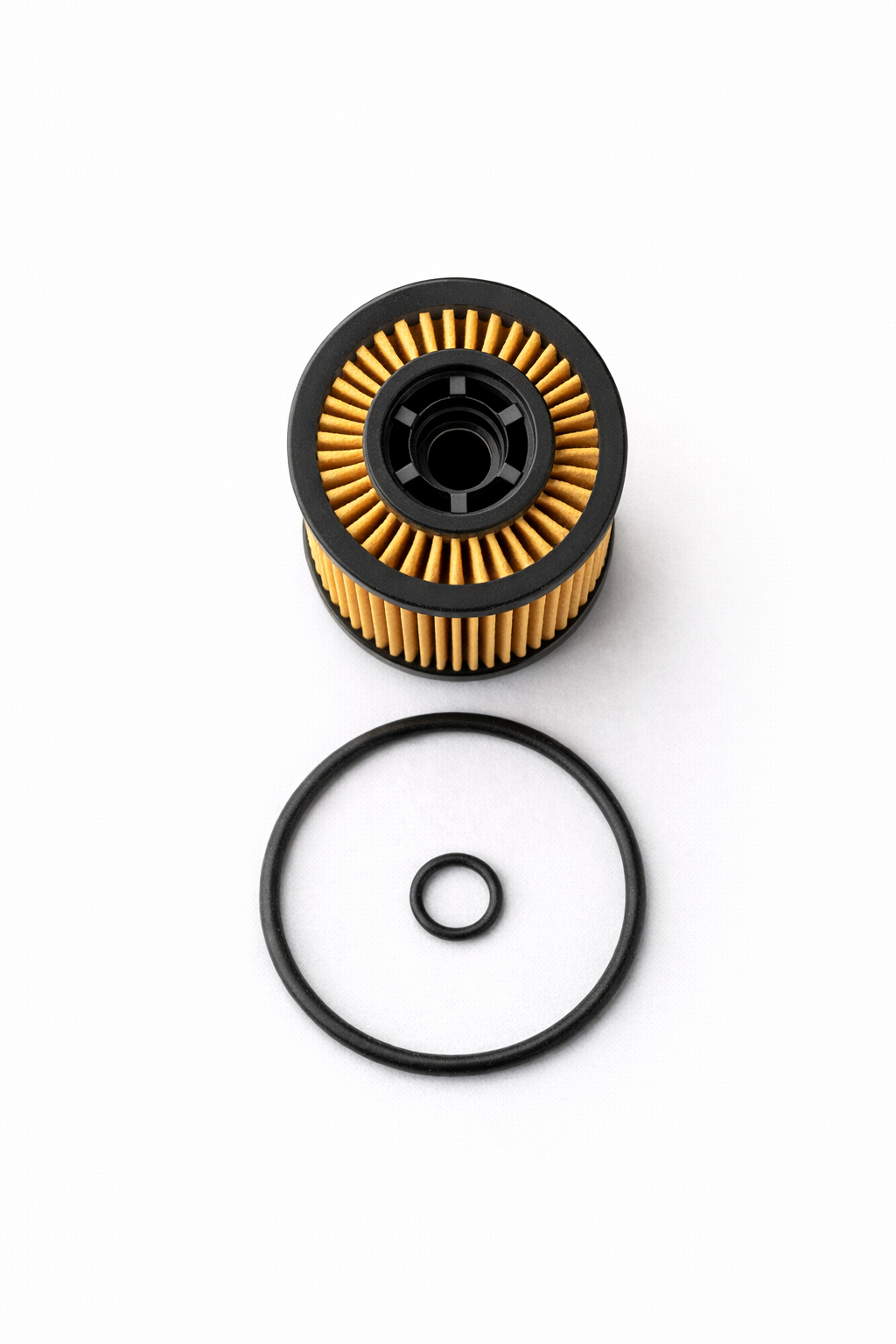 Bosch Oil Filter P7157 for Volkswagen & Audi – Genuine Parts in Kingston - Image 5