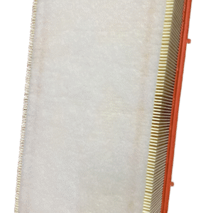 Air Filter for Volkswagen and Audi