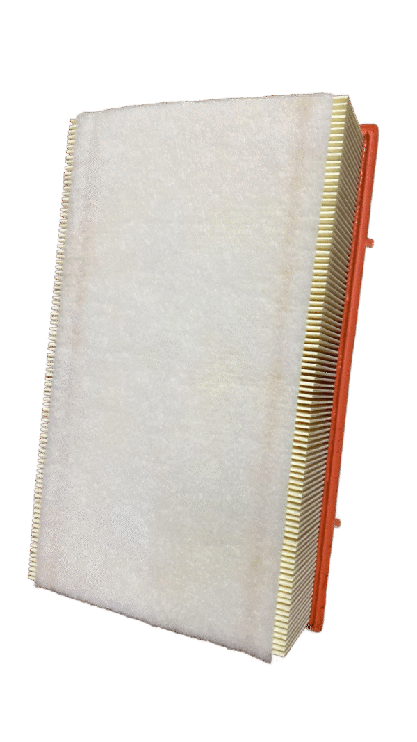 Air Filter for Volkswagen and Audi