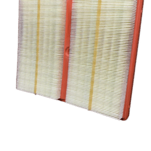 Air Filter for Volkswagen and Audi