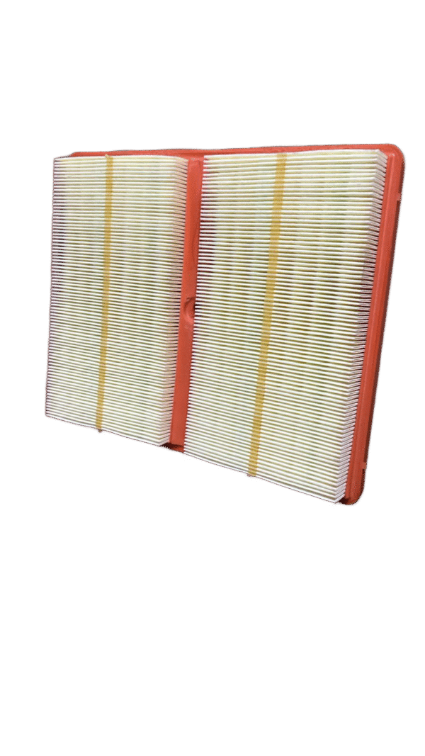 Air Filter for Volkswagen and Audi