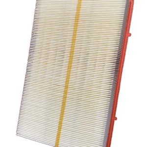 Air Filter for Volkswagen and Audi