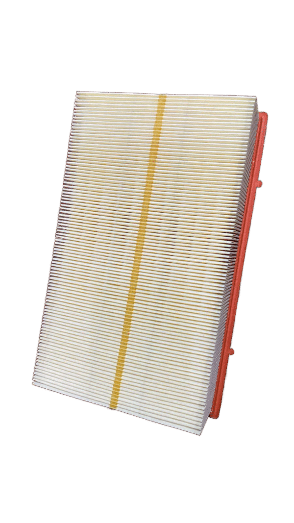 Air Filter for Volkswagen and Audi