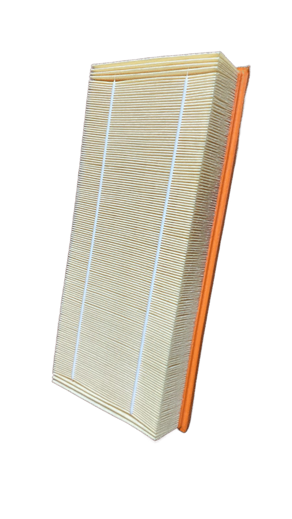 Air Filter for Volkswagen and Audi