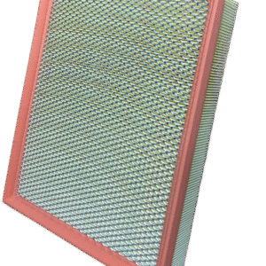 Air Filter for Volkswagen and Audi