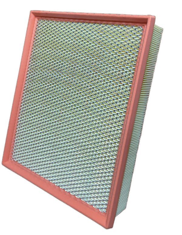 Air Filter for Volkswagen and Audi