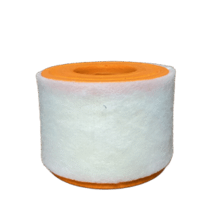 Air Filter for Volkswagen and Audi