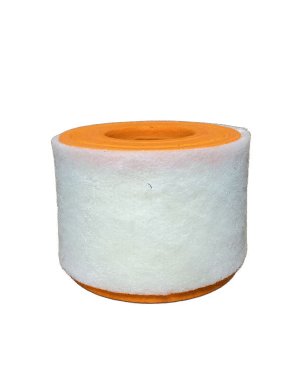 Air Filter for Volkswagen and Audi