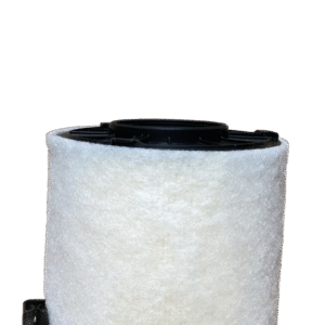 Air Filter for Volkswagen and Audi