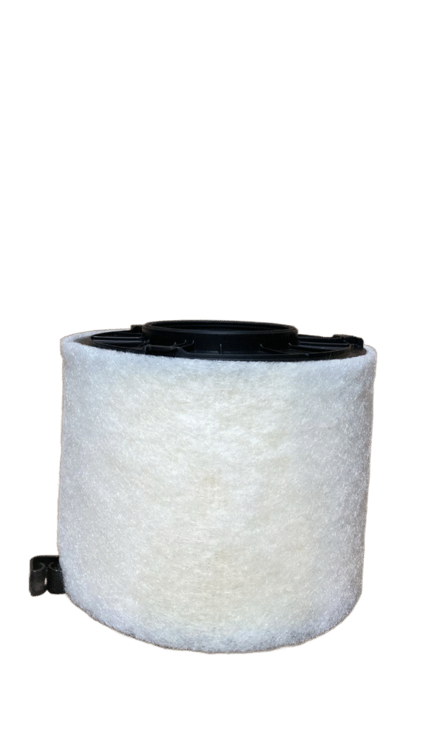 Air Filter for Volkswagen and Audi