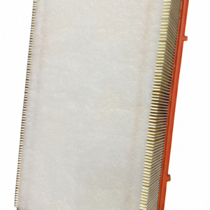 Genuine VW and Audi Air Filter