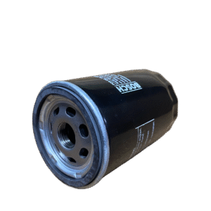 Oil Filter for Volkswagen and Audi