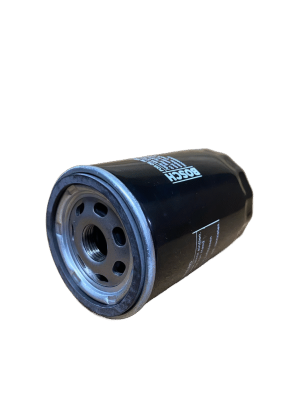 Oil Filter for Volkswagen and Audi