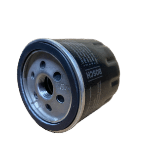 Oil Filter for Volkswagen and Audi
