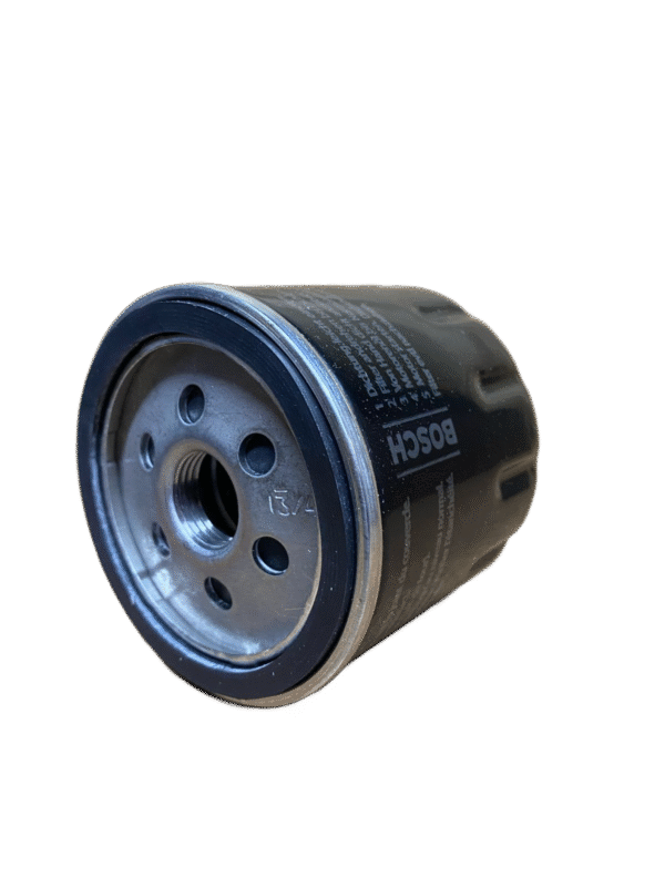 Oil Filter for Volkswagen and Audi