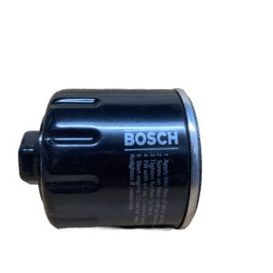 Oil Filter for Volkswagen and Audi