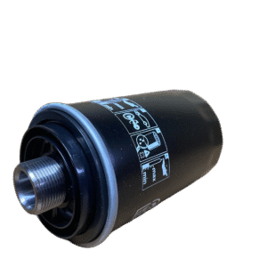 Oil Filter for Volkswagen and Audi