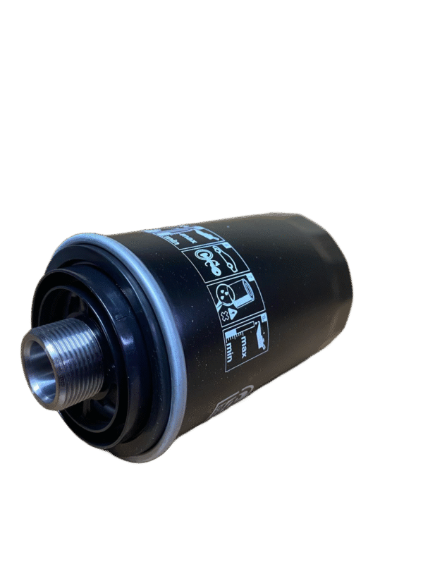 Oil Filter for Volkswagen and Audi