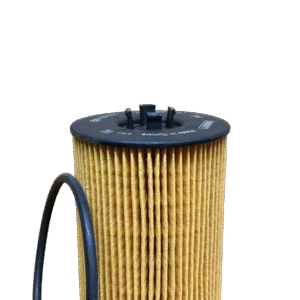 Oil Filter for Volkswagen and Audi
