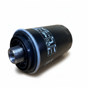 Genuine Oil Filter for Audi A3 & A4, VW Passat, Jetta & Golf Kingston Jamaica