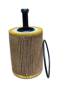 Oil Filter for Volkswagen and Audi in Kingston Jamaica