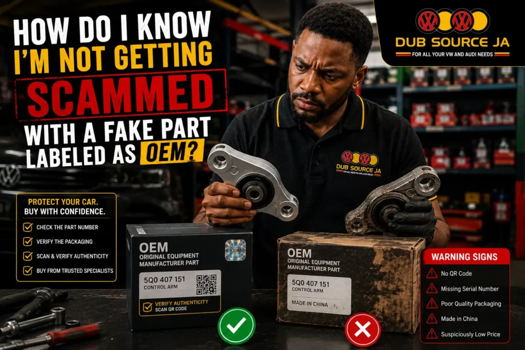 oem-car-parts-Jamaica
