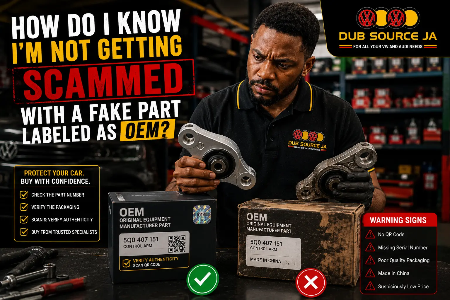 oem-car-parts-Jamaica