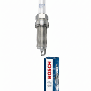 Bosch Spark Plugs for Volkswagen Jetta in Jamaica