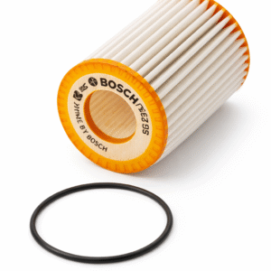 Bosch P7278 Oil Filter Price