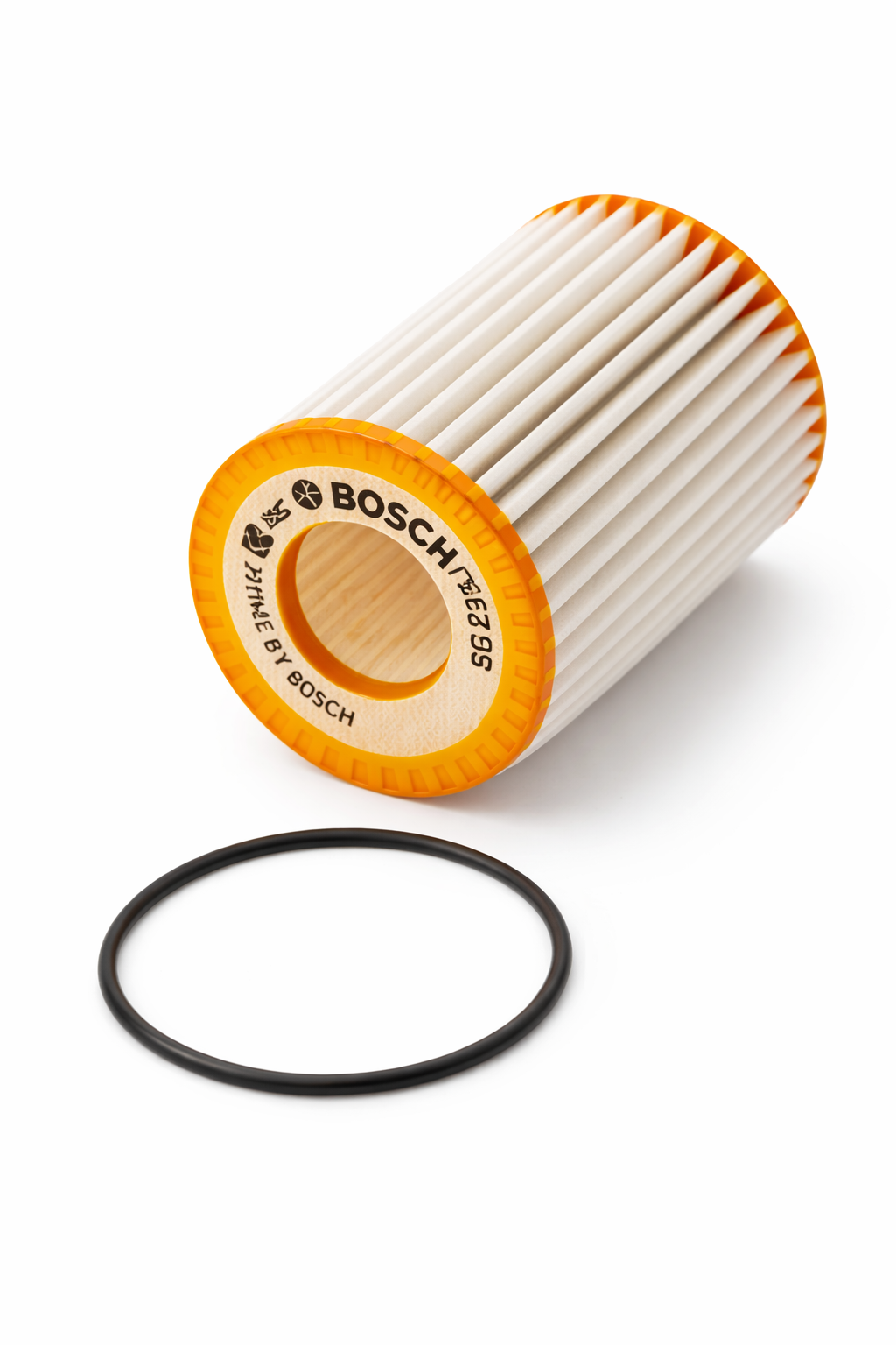 Bosch P7278 Oil Filter Price