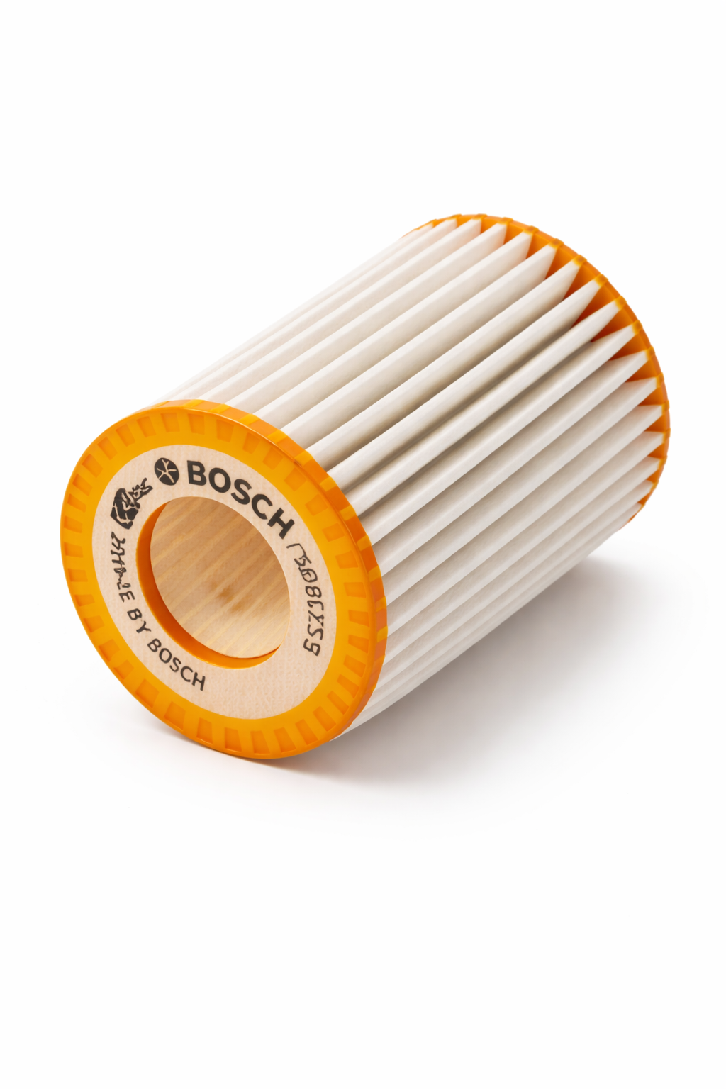 Macro / Detail Shots