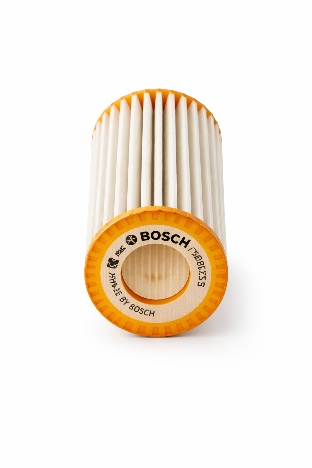 Studio Shots (Clean Product Views, Front Side )