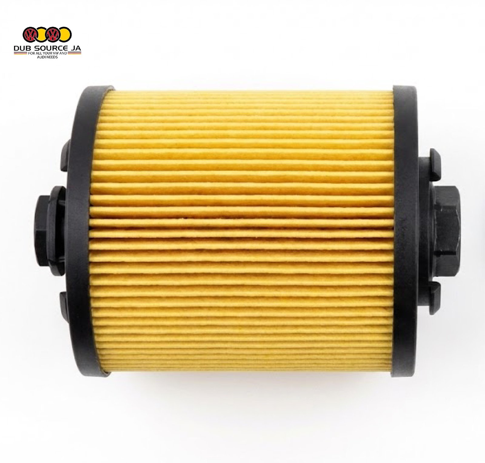 Bosch Air Filter Price Kingston Jamaica - Image 6