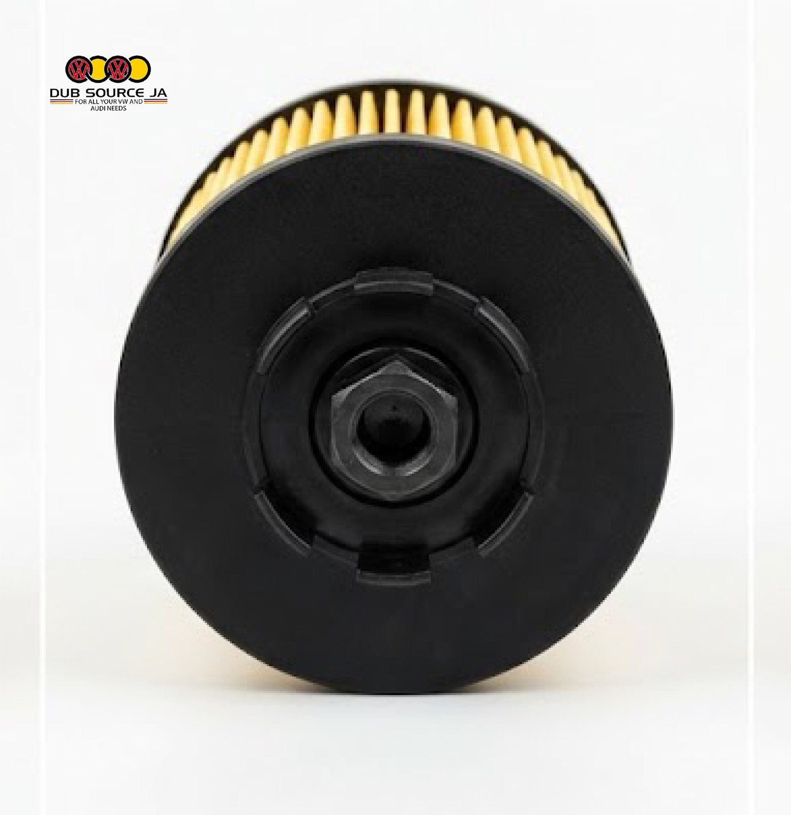 Bosch Air Filter Kingston Jamaica for VW & Audi