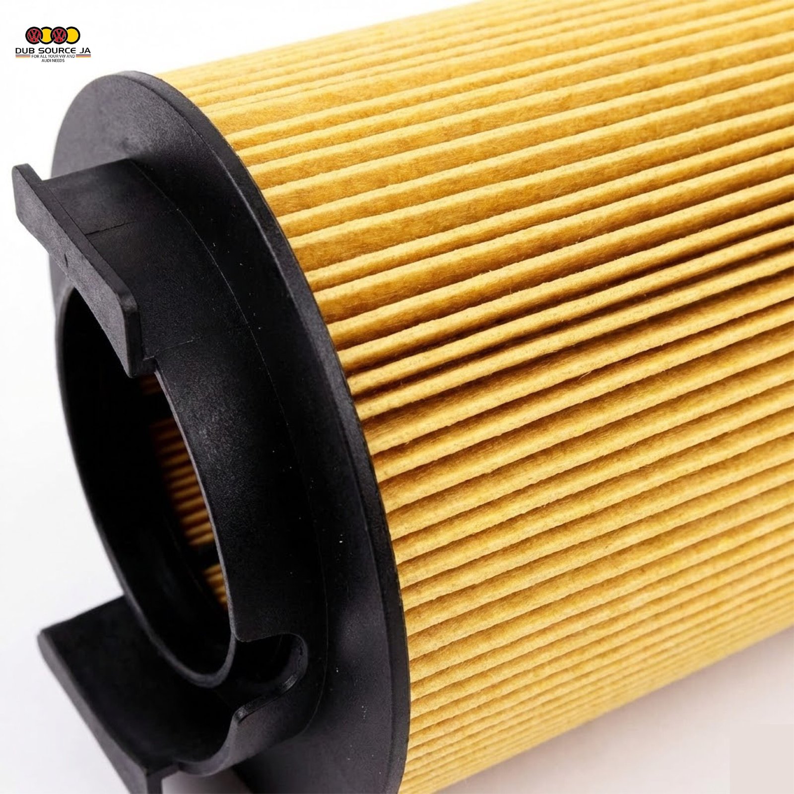 Bosch Air Filter Kingston Jamaica for VW & Audi