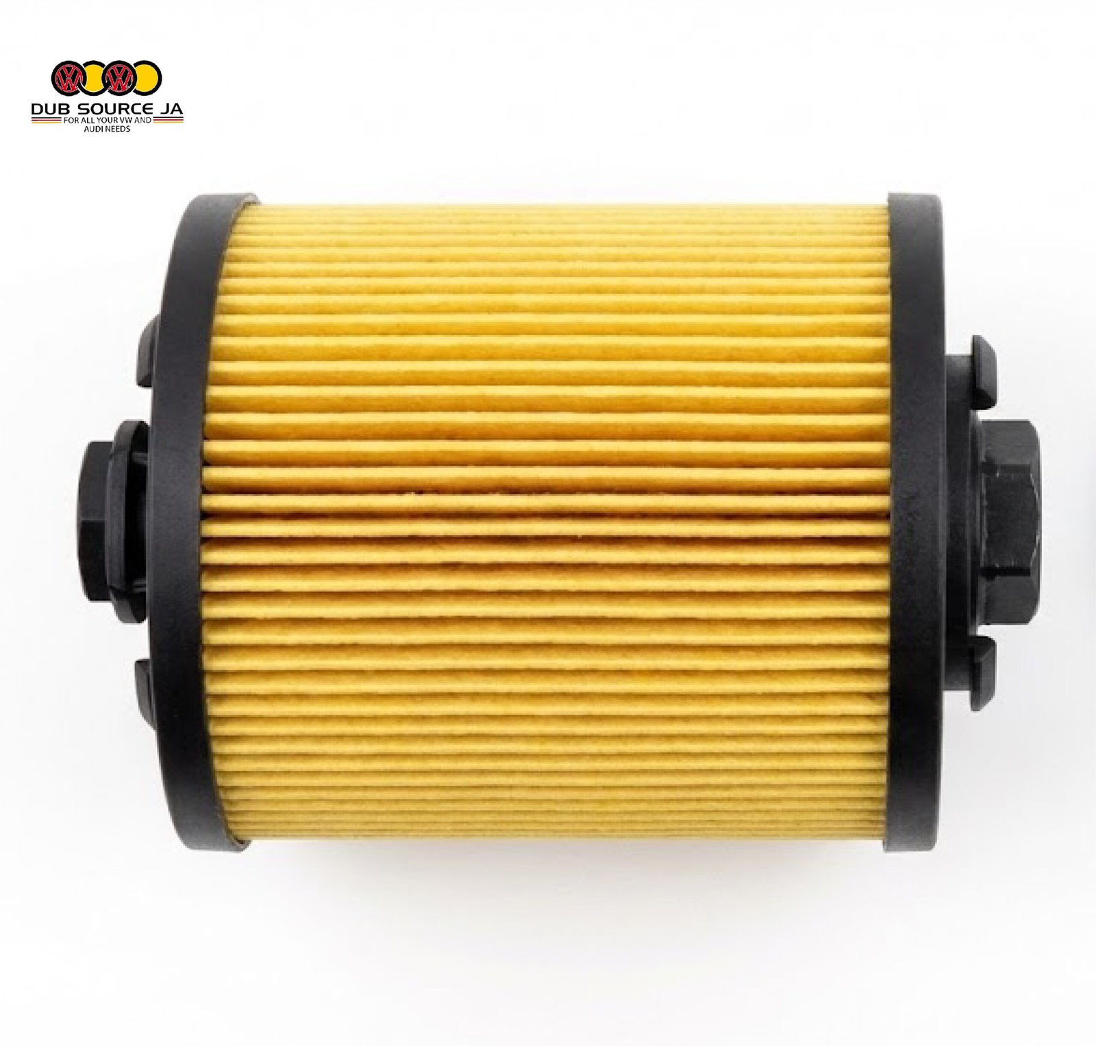 Bosch Air Filter Kingston Jamaica for VW & Audi