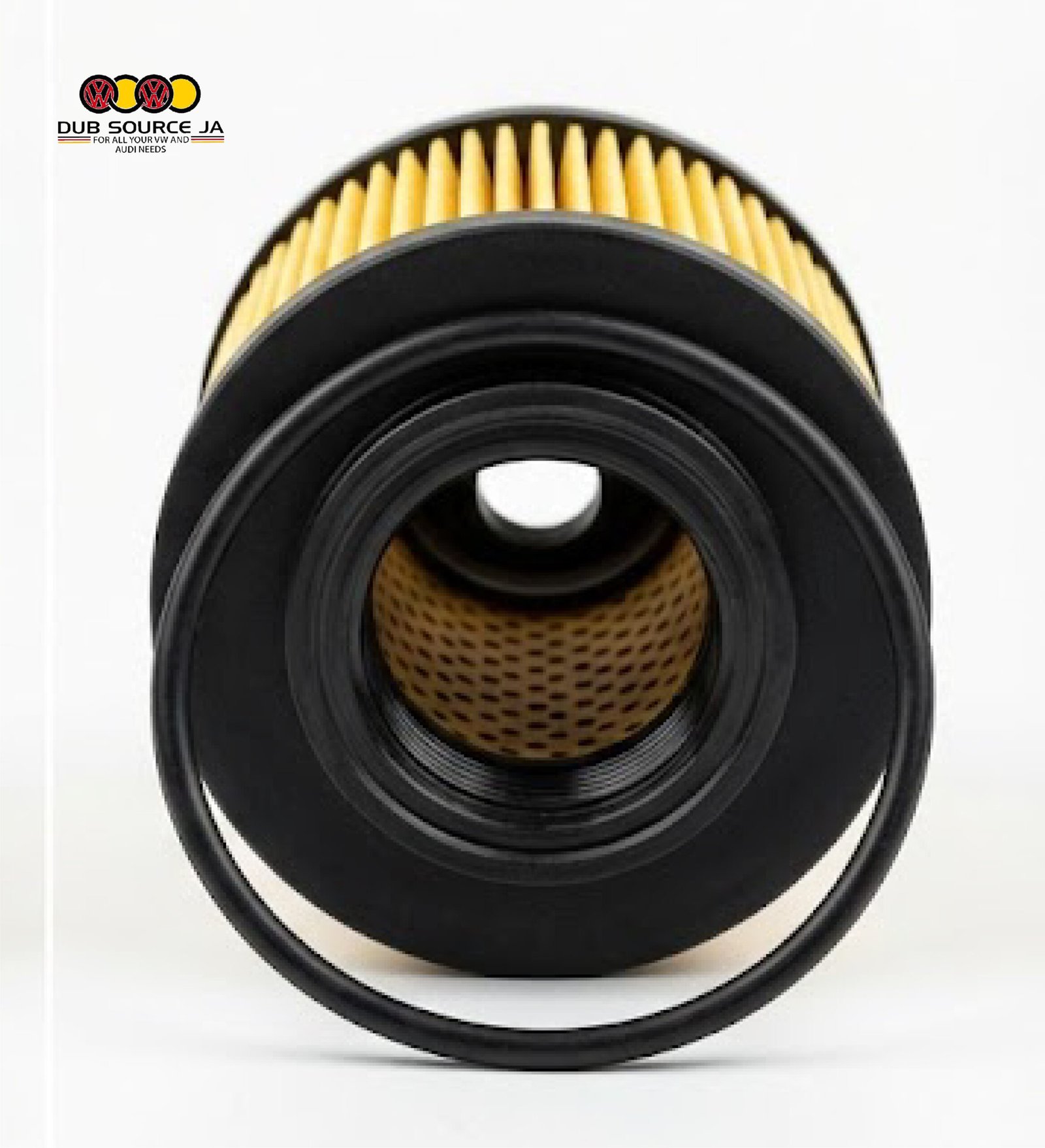 Bosch Air Filter Kingston Jamaica for VW & Audi