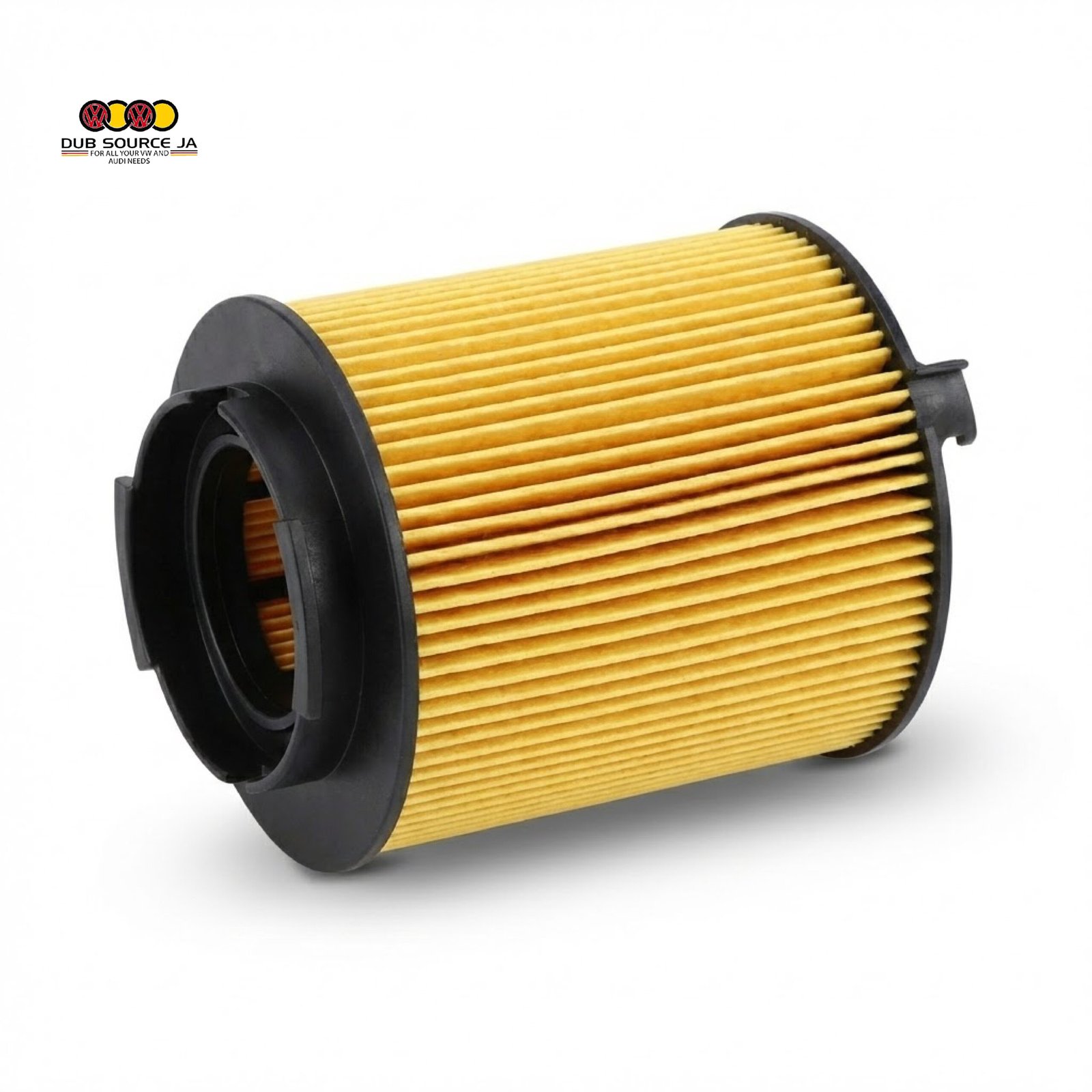 Bosch Air Filter Kingston Jamaica for VW & Audi