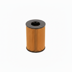 Bosch Cartridge Oil Filter (P7080 / F026497080) for Volkswagen & Audi Kingston Jamaica