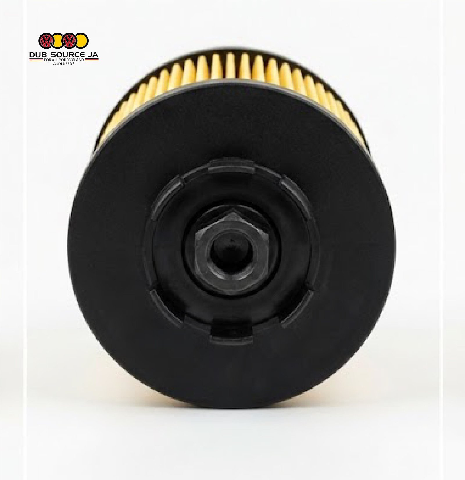 Bosch Air Filter Price Kingston Jamaica - Image 4