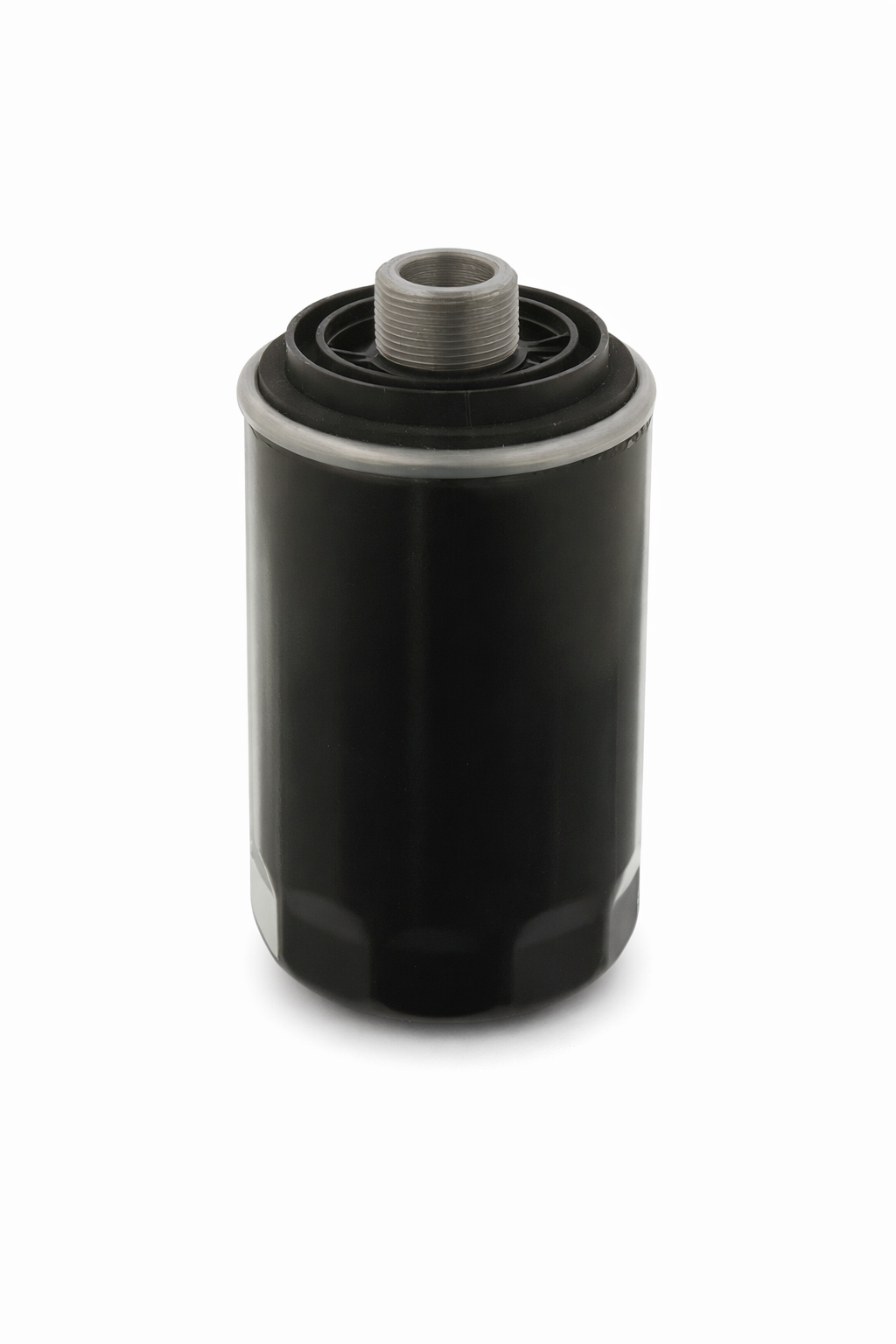 Bosch oil filter – Replacement filter for VAG engines, available at Dub Source Limited, Kingston, Jamaica