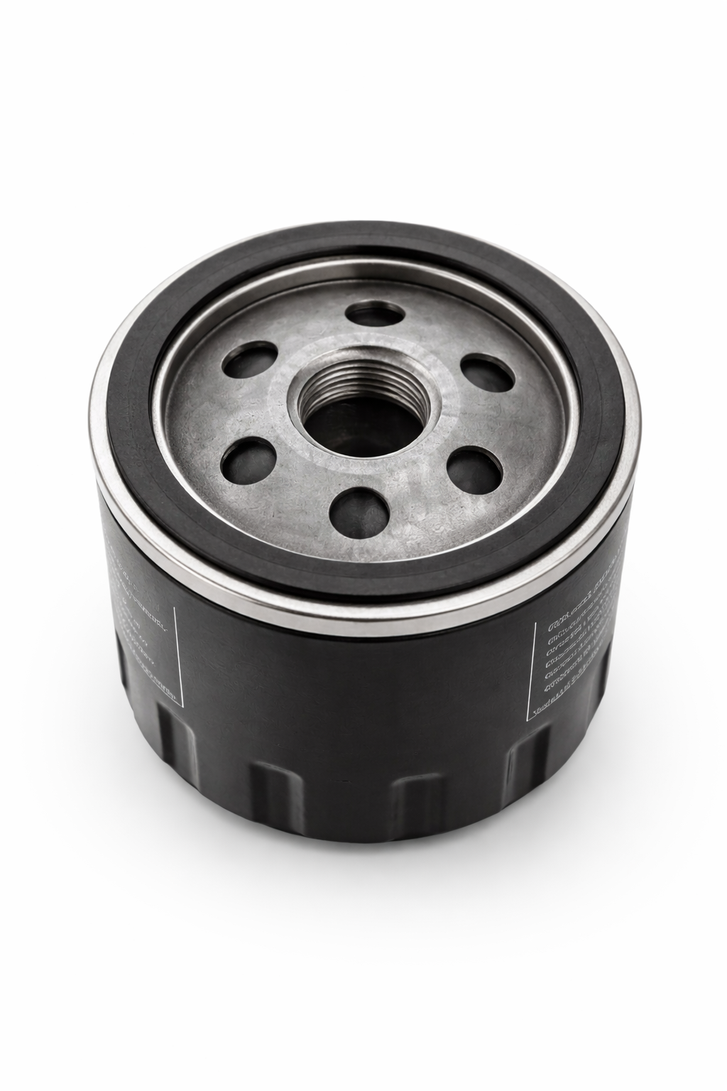 Bosch Oil Filter Genuine Bosch Parts in Kingston for VW & Audi