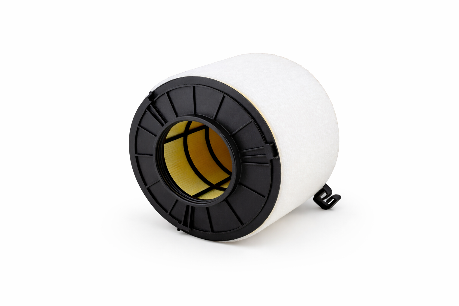 Bosch Air Filter F026400422 for Audi A4 A5 Q5 at Dub Source Limited Kingston