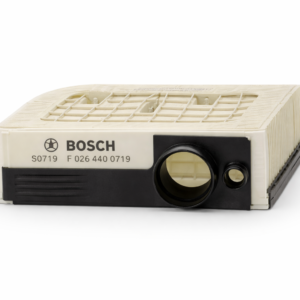Bosch air filter S0719 F026400719 for Audi Q7 Q8 and VW Touareg available at Dub Source Limited Kingston