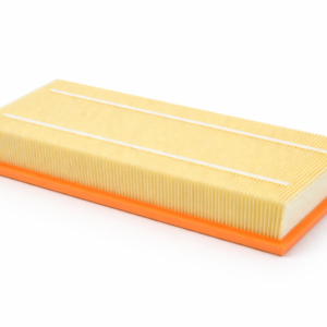 Bosch air filter S9190 1987 429 190 for Volkswagen and Audi available at Dub Source Limited Kingston