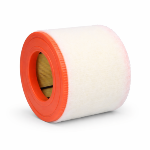 Bosch Air Filter F026400289 for Audi A6 and A7 Sportback featured image