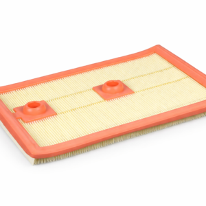 Bosch Air Filter S-0342 F026400342 for Audi Q3 A3 and VW Tiguan Golf Jetta S0342 featured image