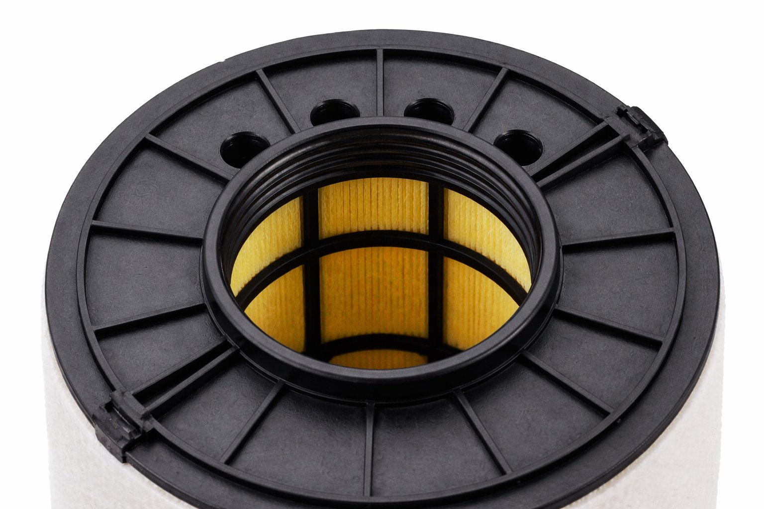 Bosch Air Filter F026400422 for Audi A4 A5 Q5 at Dub Source Limited Kingston