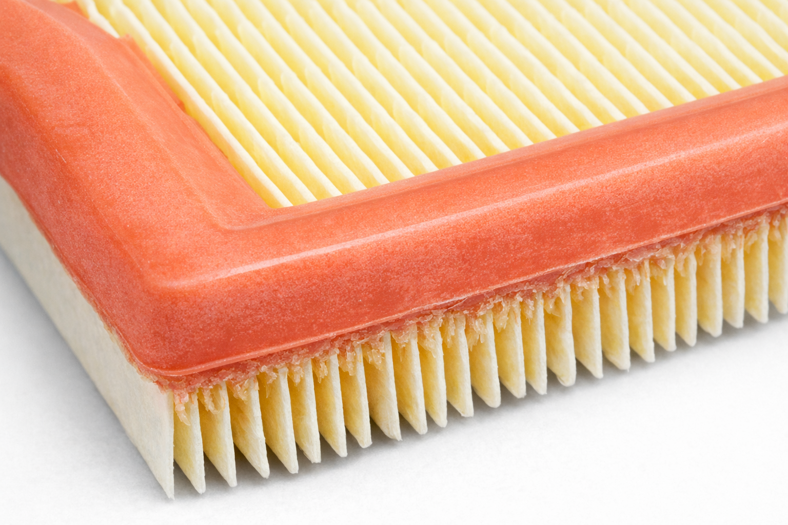 Bosch Air Filter S-0342 F026400342 for Audi Q3 A3 and VW Tiguan Golf Jetta S0342 gallery image 4